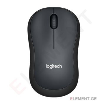 Logitech M220 (910-004-878)