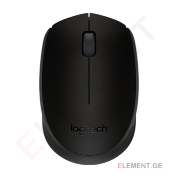 Logitech M171 (910-004424)