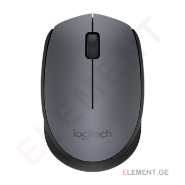 Logitech M170 (910-004642)