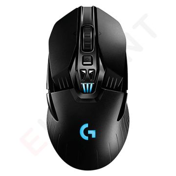 LOGITECH LIGHTSPEED G903 (910-005672)