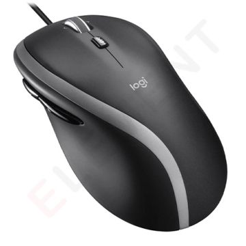 Logitech M500s (910-005784)