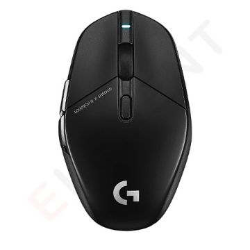 LOGITECH G303 SHROUD EDITION (910-006105)