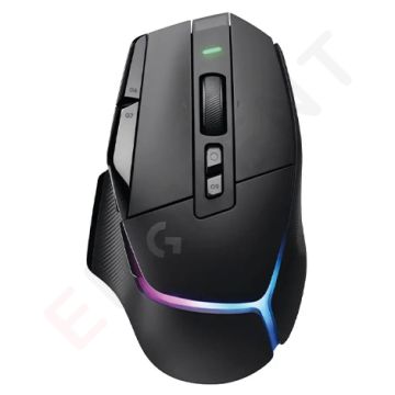 LOGITECH G502 X PLUS (910-006163)