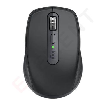 LOGITECH MX Anywhere 3s (910-006929)