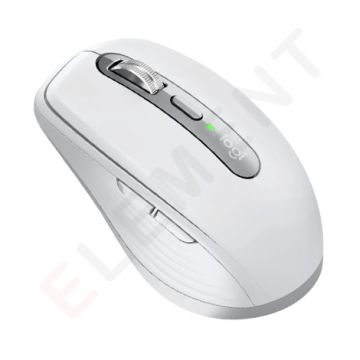 LOGITECH MX Anywhere 3s (910-006930)