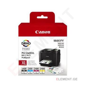 Canon PGI-2400XL (9257B004AA)