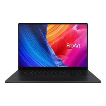 ASUS ProArt 16 OLED (H7606WP-ME032)