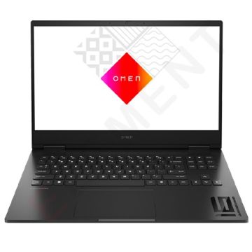 HP OMEN 16-wd0017ci (9E693EA)