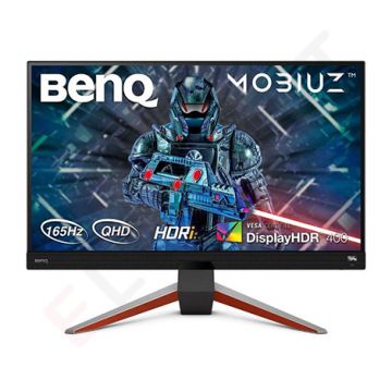 BenQ MOBIUZ EX2710Q (9H.LK4LA.TBE)