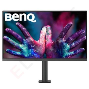 BenQ Design PD2705UA (9H.LKDLA.TPE)