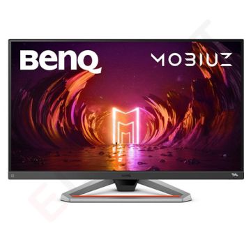 BenQ MOBIUZ EX2710S (9H.LKFLA.TBE)