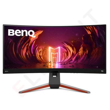 BenQ MOBIUZ EX3410R (9H.LKKLA.TBE)