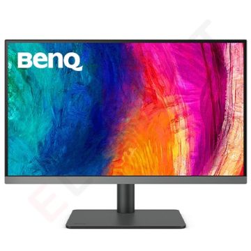 BenQ Design PD2706U (9H.LLJLB.QBE)