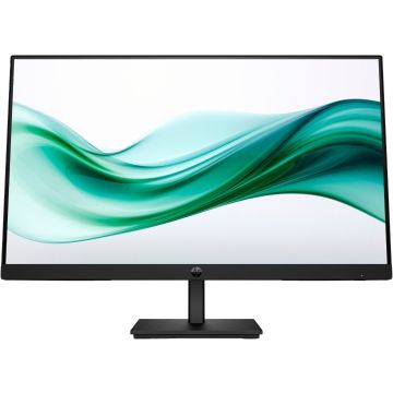 HP Series 3 Pro 23.8 inch FHD Monitor - 324pv (9U5C1AA)