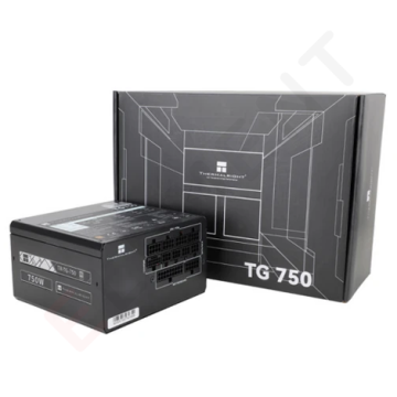 THERMALRIGHT 750W (TR-TG-750)