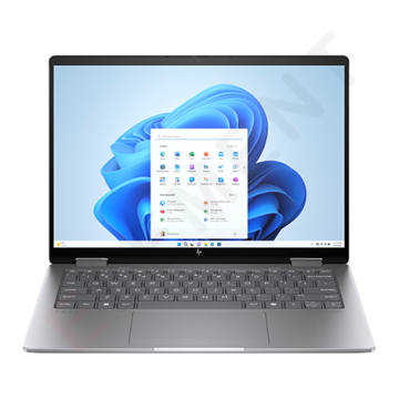 HP Envy x360 14-fa0001ci (A1AA4EA)