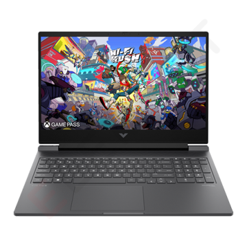 HP Victus Gaming 16-r1035ci (A1WE4EA)