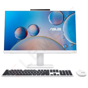 ASUS AiO A5402WVA (90PT03J1-M02MR0)