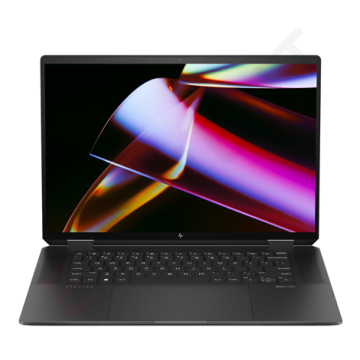 HP Spectre x360 16-aa0003ci (A74LREA)