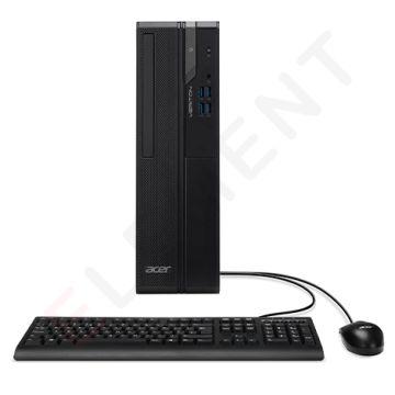 Acer Veriton X2690G SFF (DT.VYYMC.00R)