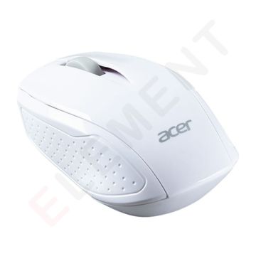 Acer M501 (GP.MCE11.00Y) (Retail)