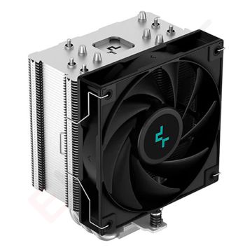 Deepcool AG500