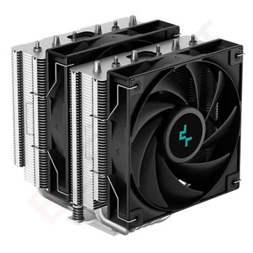 Deepcool AG620