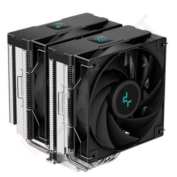 Deepcool AG620 DIGITAL