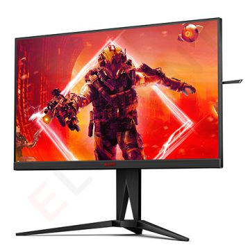 AOC AGON AG275QXN