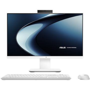 ASUS ExpertCenter P440VA  AiO (90PT03X1-M00110)