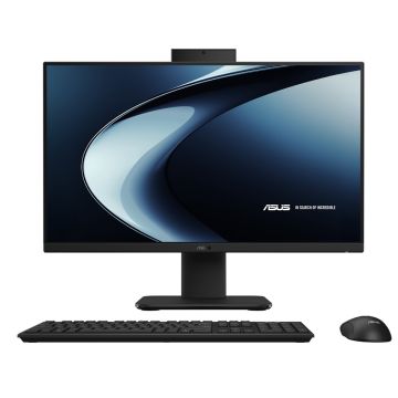 ASUS ExpertCenter P440VA  AiO (90PT03X5-M000J0)