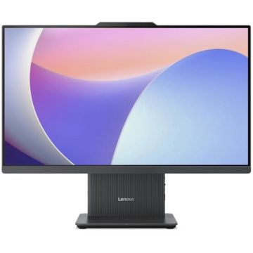 Lenovo IdeaCentre AIO 24IRH9 (F0HN00S0RU)