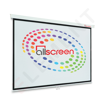 ALLSCREEN CWP-11879