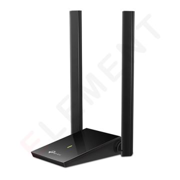 TP-Link Archer T4U Plus / AC1300