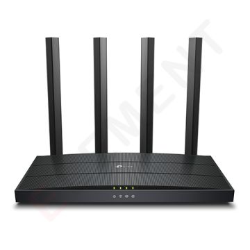 TP-Link Archer AX12 / AX1500 