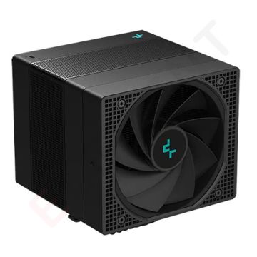 Deepcool ASSASSIN IV