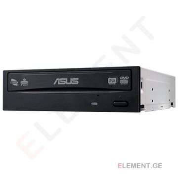 ASUS DRW-24D5MT (90DD01Y0-B10010)