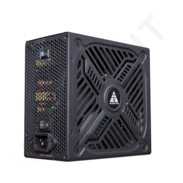 Golden Field 1250W (ATX-1250W)