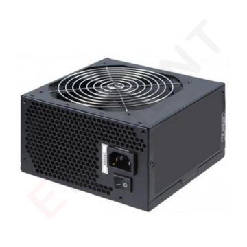 Golden Field 600W (ATX-600W)