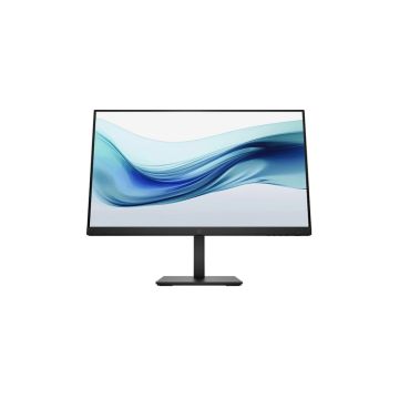 HP Series 3 Pro 23.8 inch FHD Monitor - 324pe (B1GM5AA)