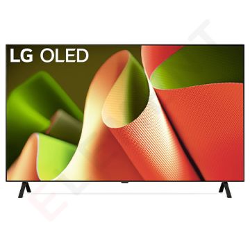 LG OLED77B4RLA.AMCN