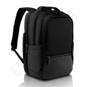 Dell Premier Backpack 15 - PE1520P (460-BCQK)