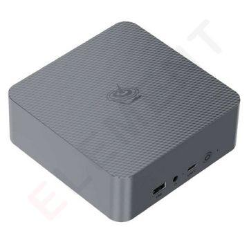 Beelink EQR6 R9-6900HX 24GB/500GB