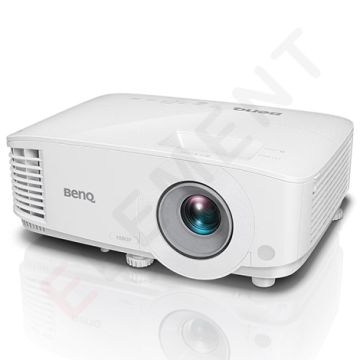 Benq MH550 (9H.JJ177.1HE)