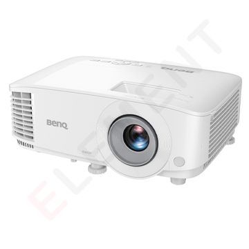 BenQ MH560 (9H.JNG77.13E)