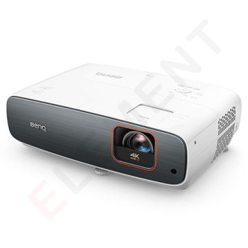 BenQ TK860 (9H.JNP77.37E)