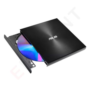 Asus SDRW-08U8M-U/BLK/G/AS/P2