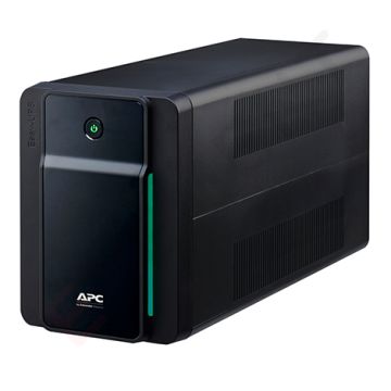 APC BX2200MI-GR 2200VA/1200W