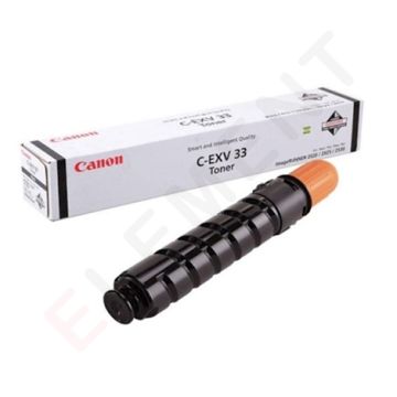 Canon C-EXV33 (2785B002AA)