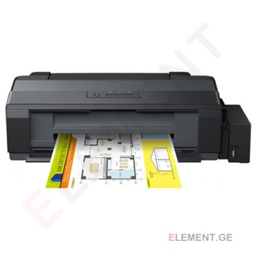 EPSON L1300 (C11CD81402)